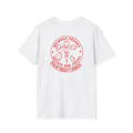 The Weirdos & Freaks Tee