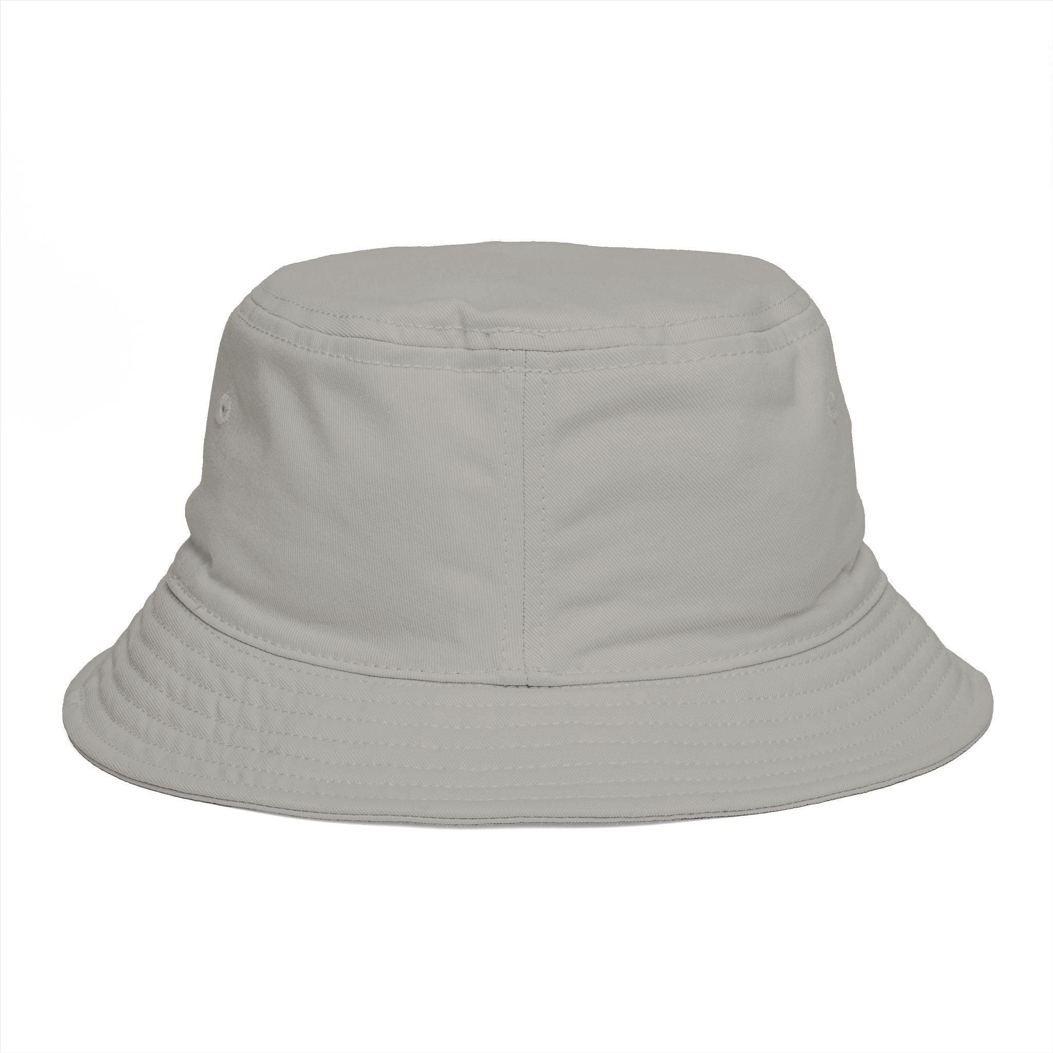 The Venice Bird Bucket hat–Palm Trees of Venice