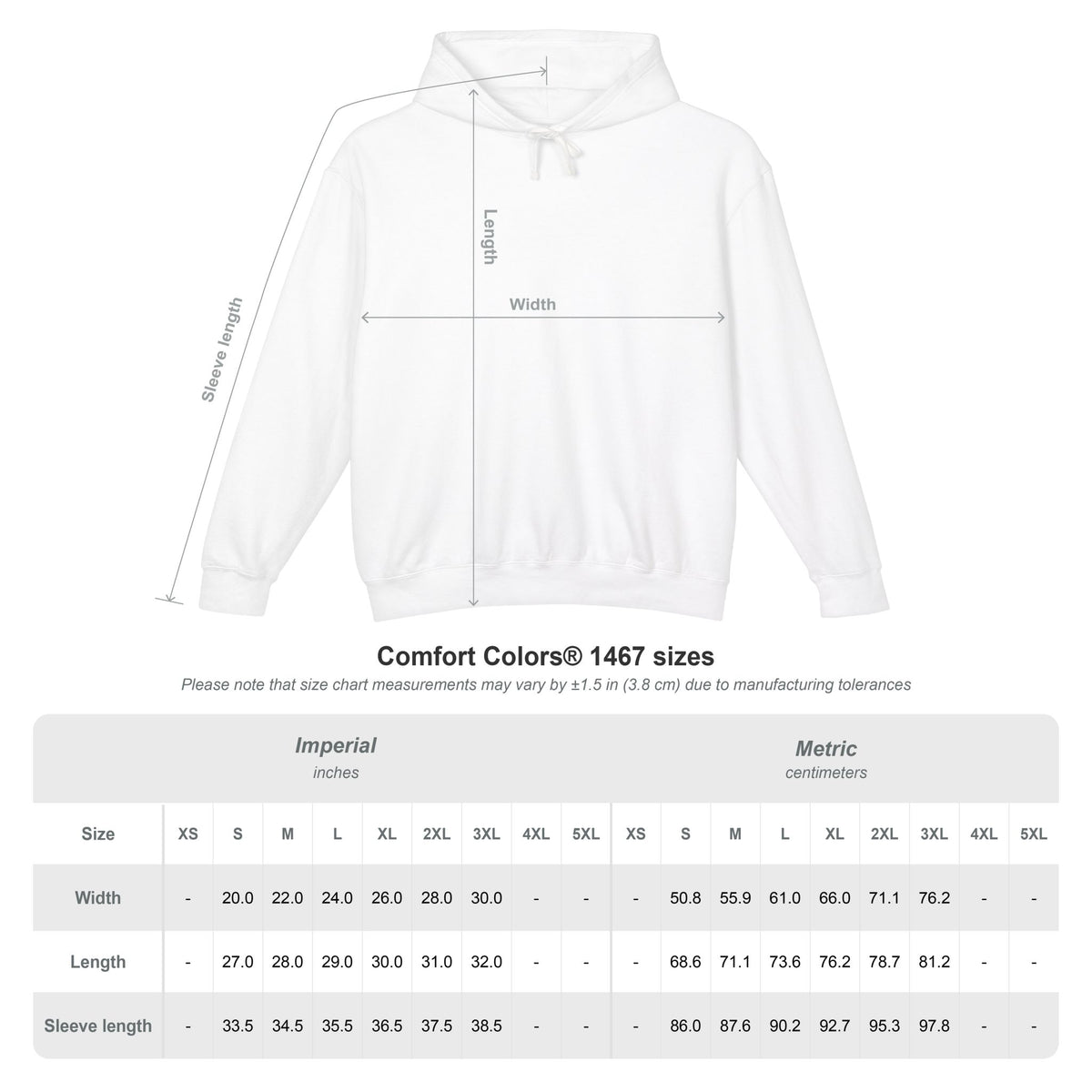 Palm Tree Graphic Hoodie — Lightweight Beach Vibe Sweatshirt